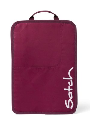 Satch Sonstige Accessoires - bordeaux