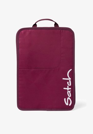 Satch Sonstige Accessoires - bordeaux