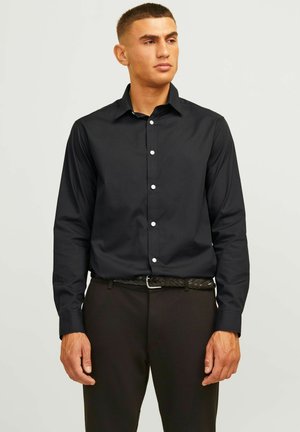 Formálna košeľa - black