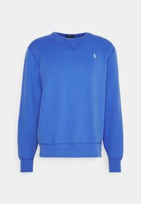 Polo Ralph Lauren Sweatshirt - blue