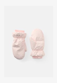 Non sélectionné, pink