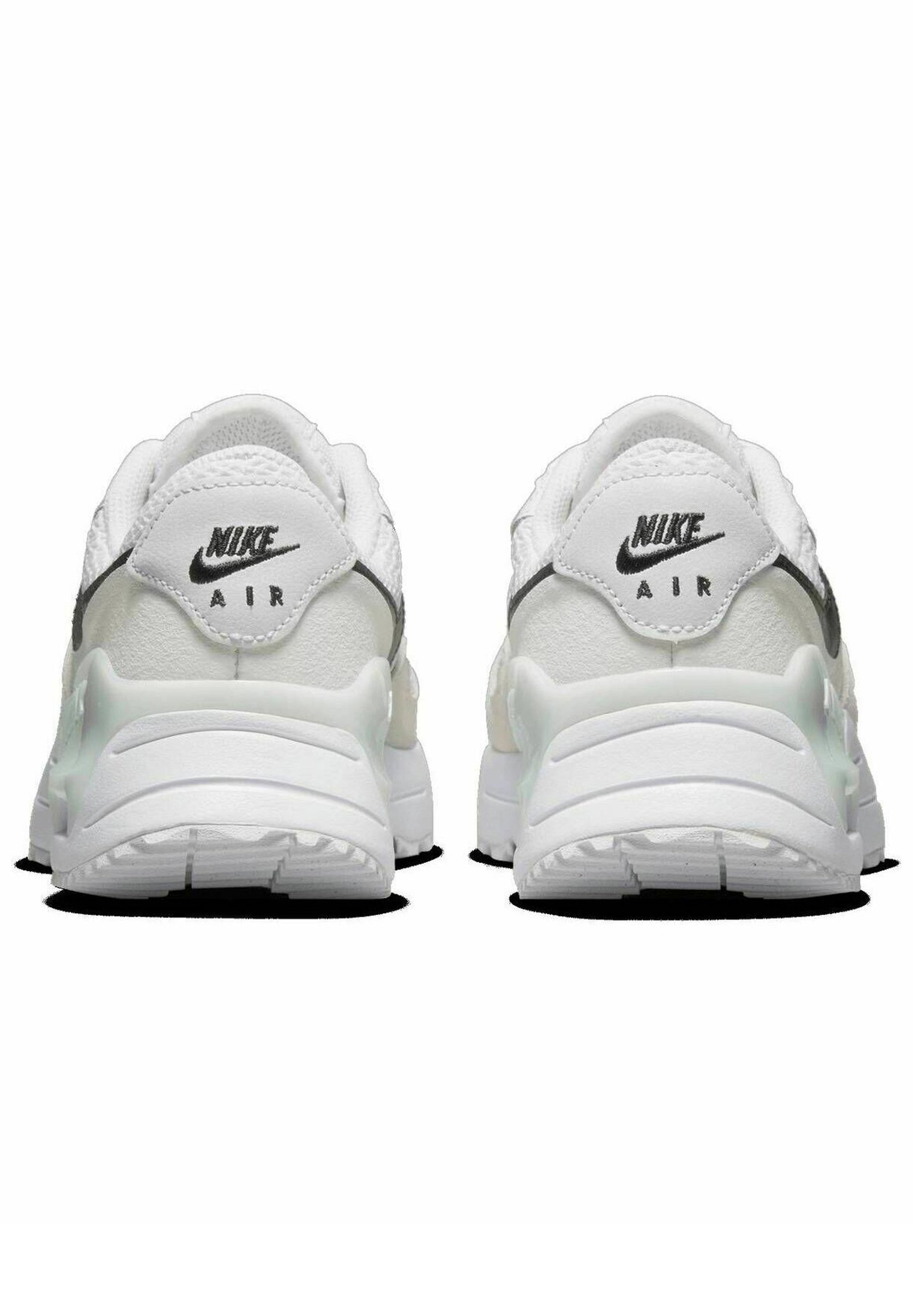 nike air skylon 2 zalando