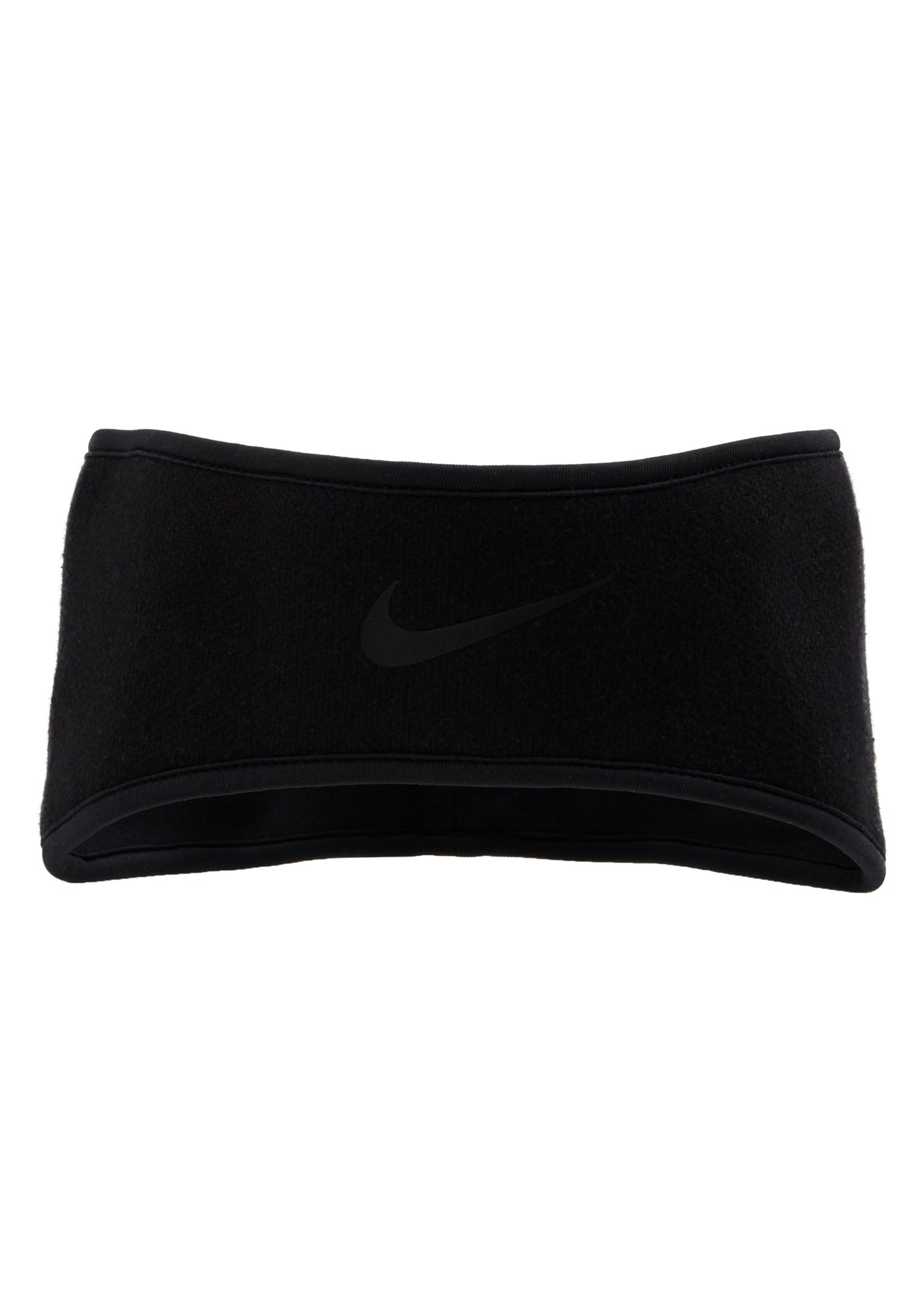 nike ear warmer headband