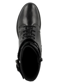 bottines rawelle geox