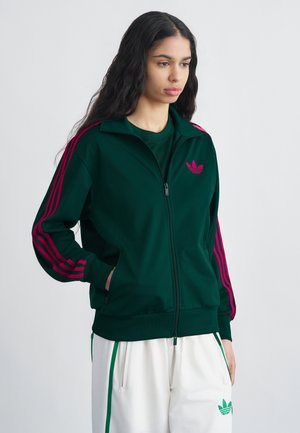 FIREBIRD - Kurtka sportowa