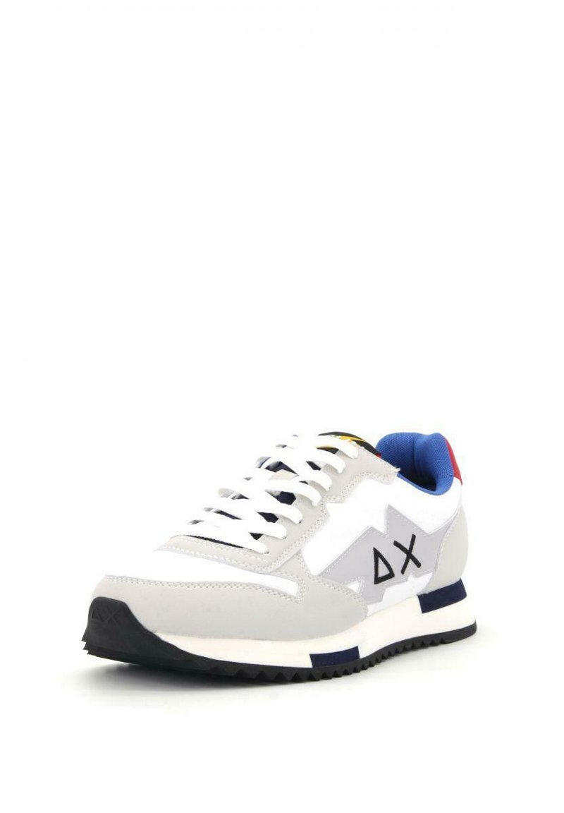 scarpe per uomo zalando
