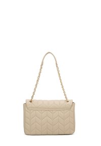 ALV by Alviero Martini Borsa a mano - beige