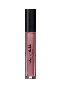 Estelle & Thild BIOMINERAL LIP GLOSS 3,4ML - Lipgloss - berry boost