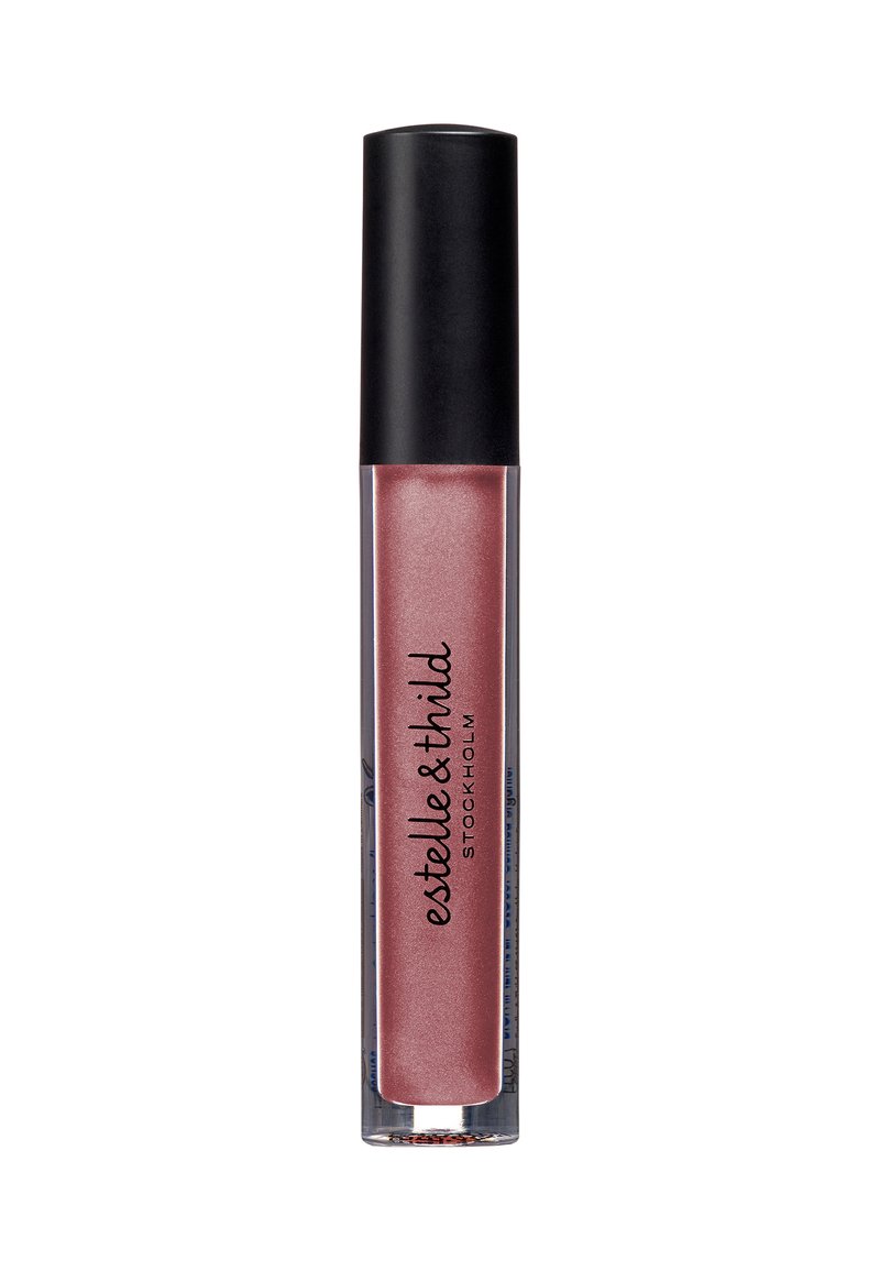 Estelle & Thild BIOMINERAL LIP GLOSS 3,4ML - Lipgloss - berry boost