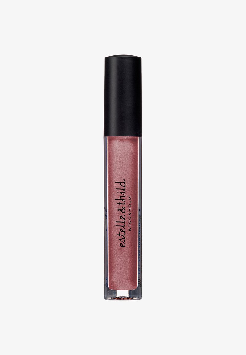 Estelle & Thild BIOMINERAL LIP GLOSS 3,4ML - Lipgloss - berry boost