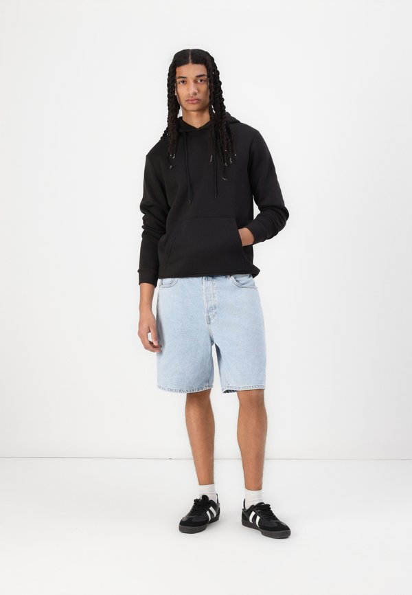 ONSKOLE HOODIE - Sweatshirt2