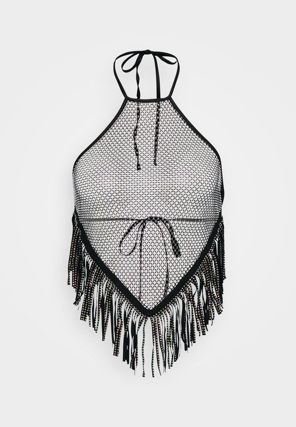 MIRISSA - Undershirt3