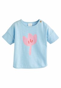 Next 6 PIECE SET - REGULAR FIT - Tricou cu imprimeu - multi bright character