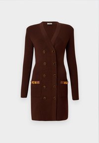 Nepasirinkta, coffee