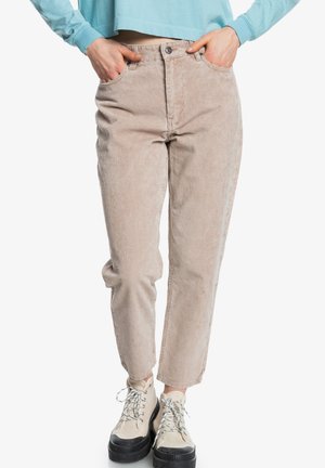 Hose damen beige - Unser Vergleichssieger