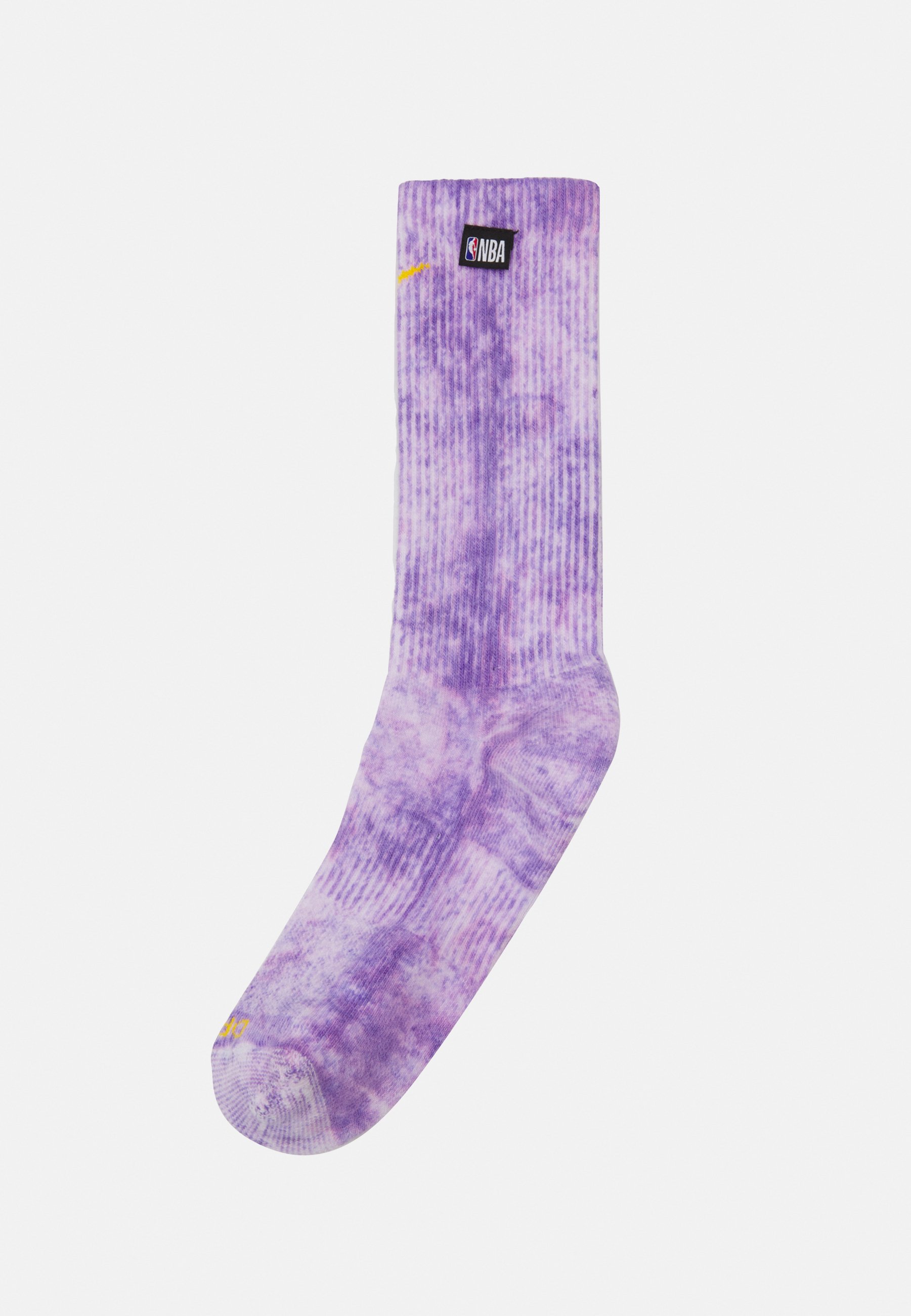 hypervenom violet