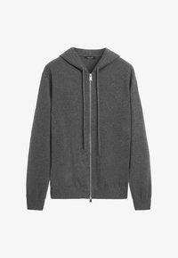 Unselected, grey