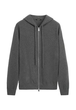 Massimo Dutti, - Kardigan