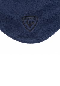 Rossignol POLAR  - Čelenka - dark navy