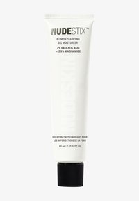 NUDESTIX - - Balsam Miniatura obrazu 1
