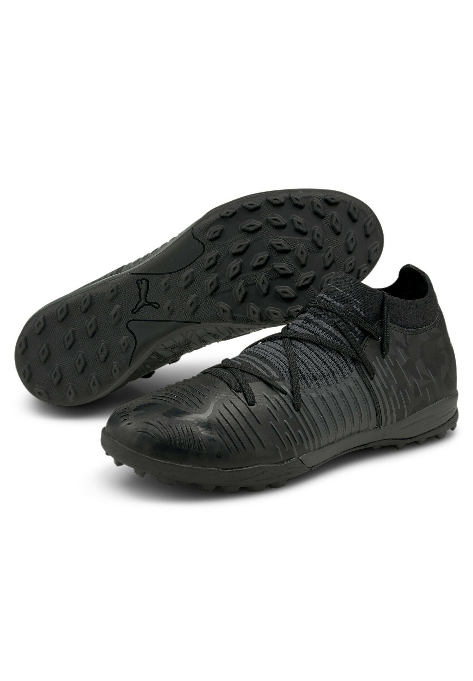 Herrer FUTURE Z - Fodboldstøvler m/ multi knobber Herrer FUTURE Z - Fodboldstøvler m/ multi knobber