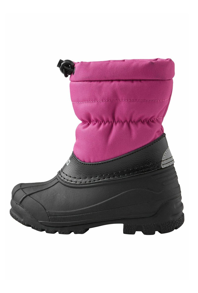Reima NEFAR UNISEX fioletowy