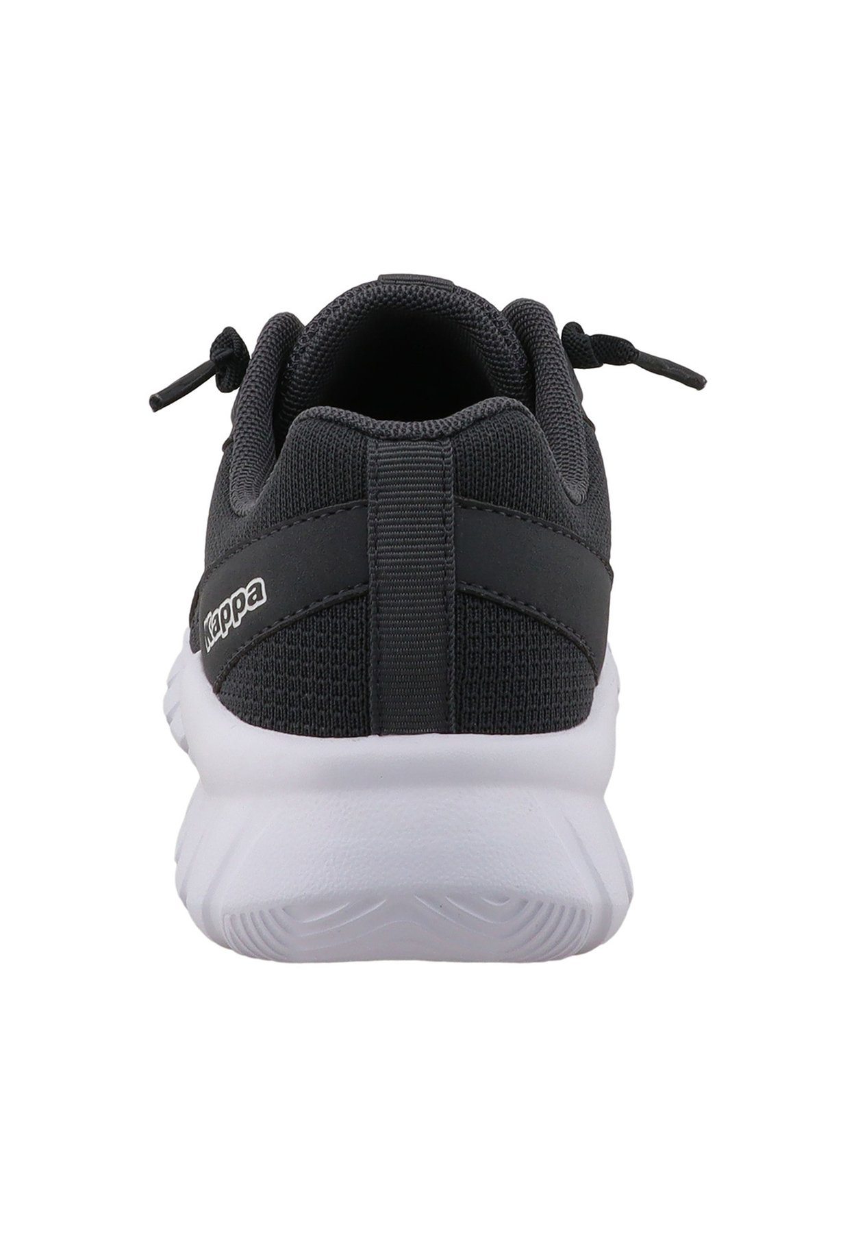 Sneaker low