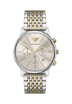 TRADITIONAL - Chronograph - multi