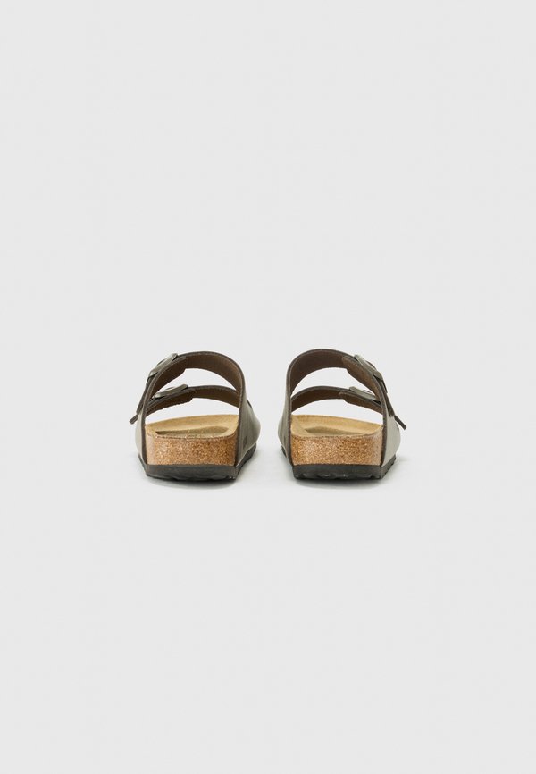 ARIZONA NL REGULAR - Sandals - concrete gray2
