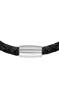 Heideman Bransoletka