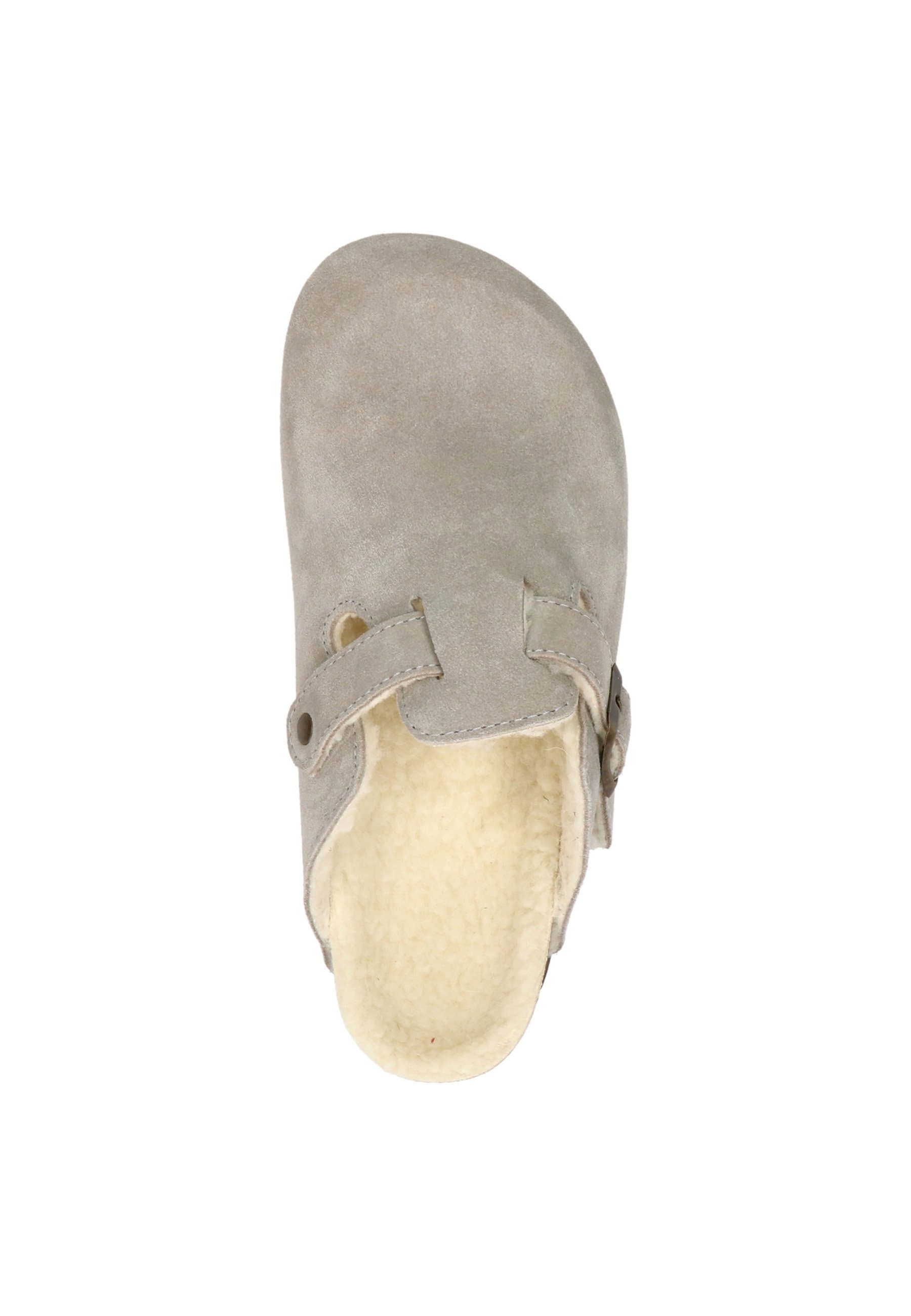 Nelson Muiltjes - taupe - Zalando.be