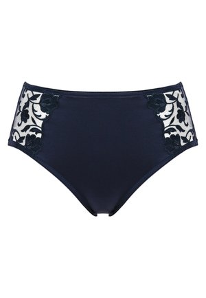 Felina MOMENTS TAILLE - Alushousut - admiral
