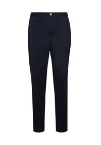 Boggi Milano Chino - blue
