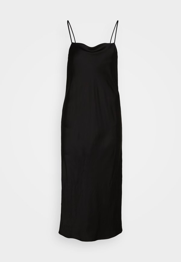 ODILE - Cocktail dress / Party dress4