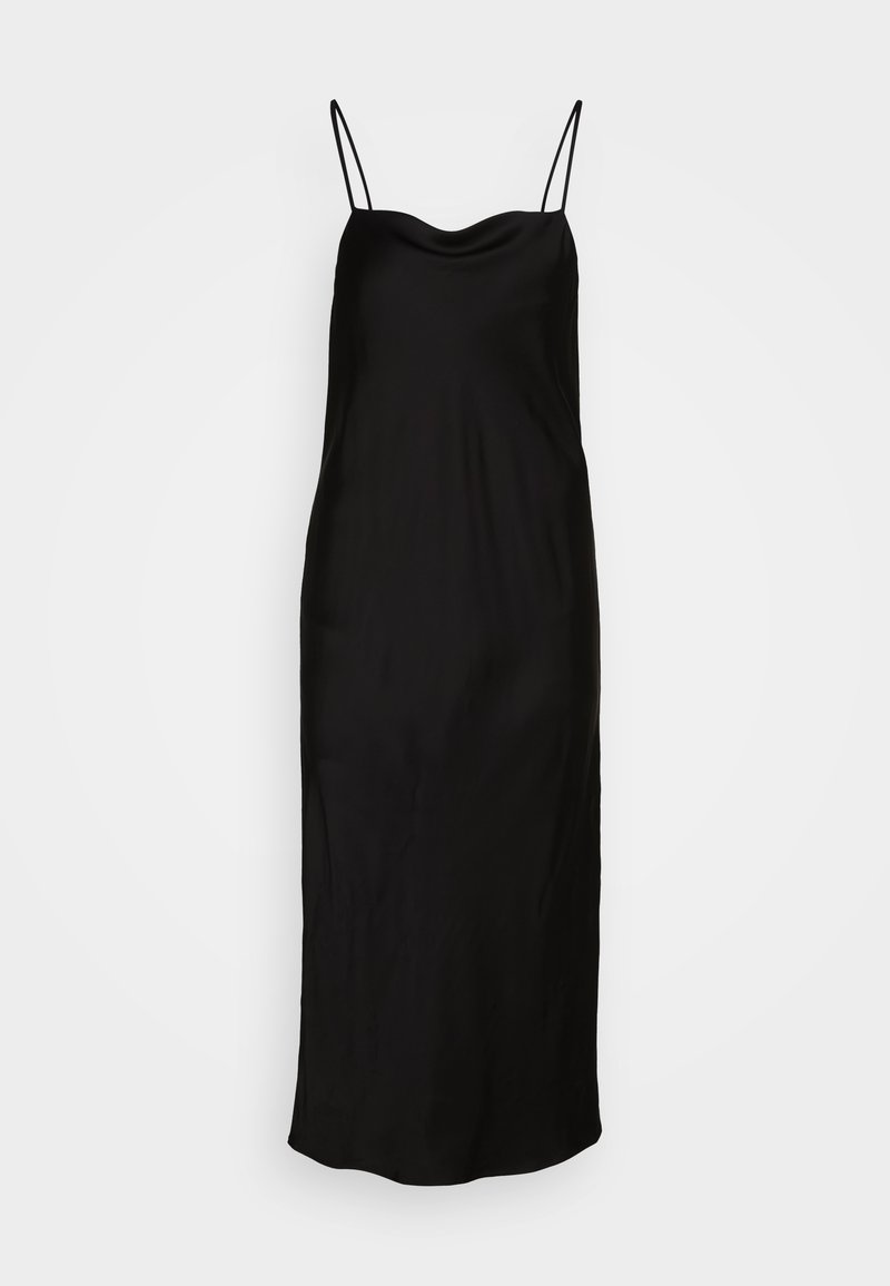 2nd Day Cocktailjurk zwart