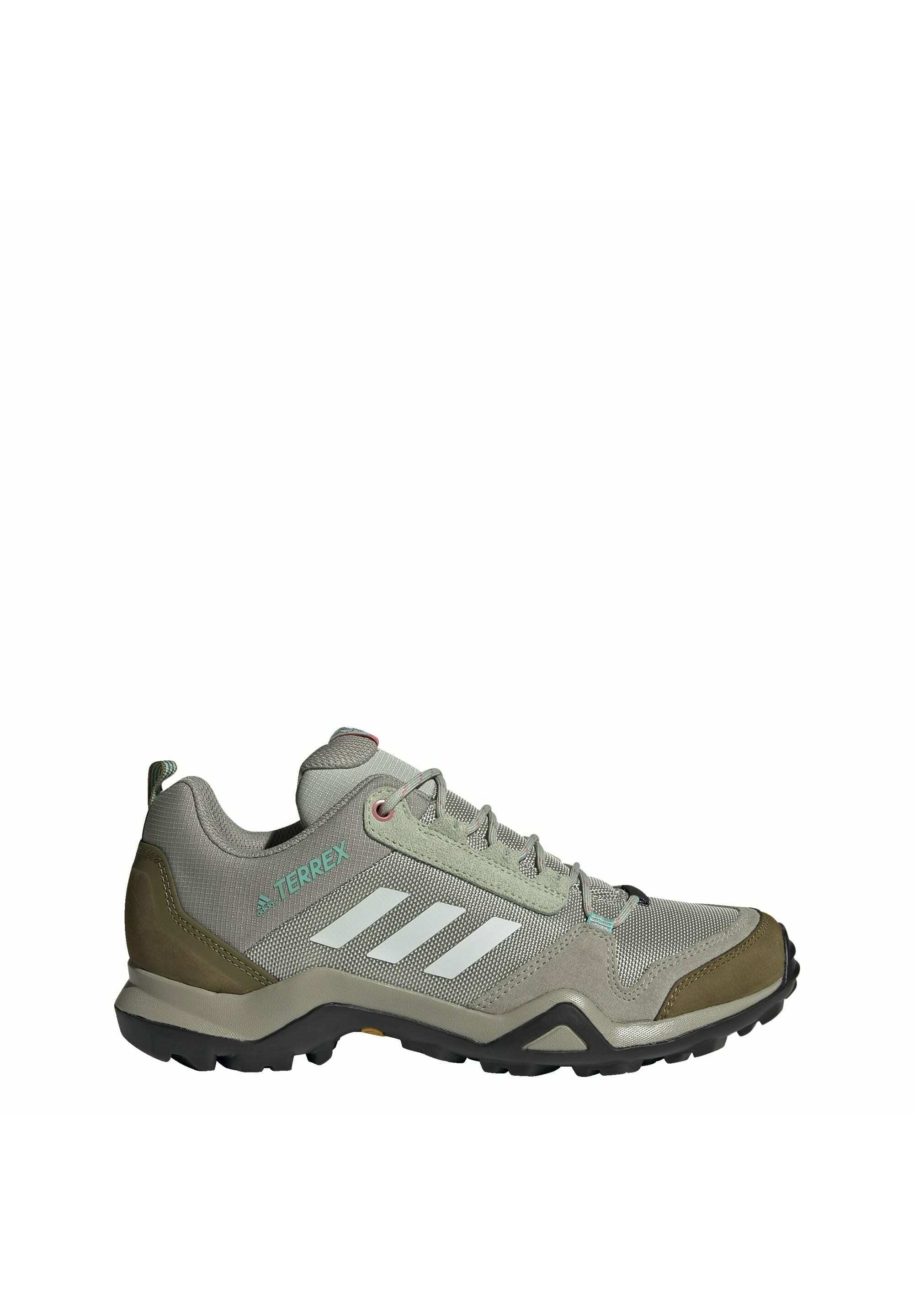 Women TERREX AX3 WANDERSCHUH - Hiking shoes Women TERREX AX3 WANDERSCHUH - Hiking shoes