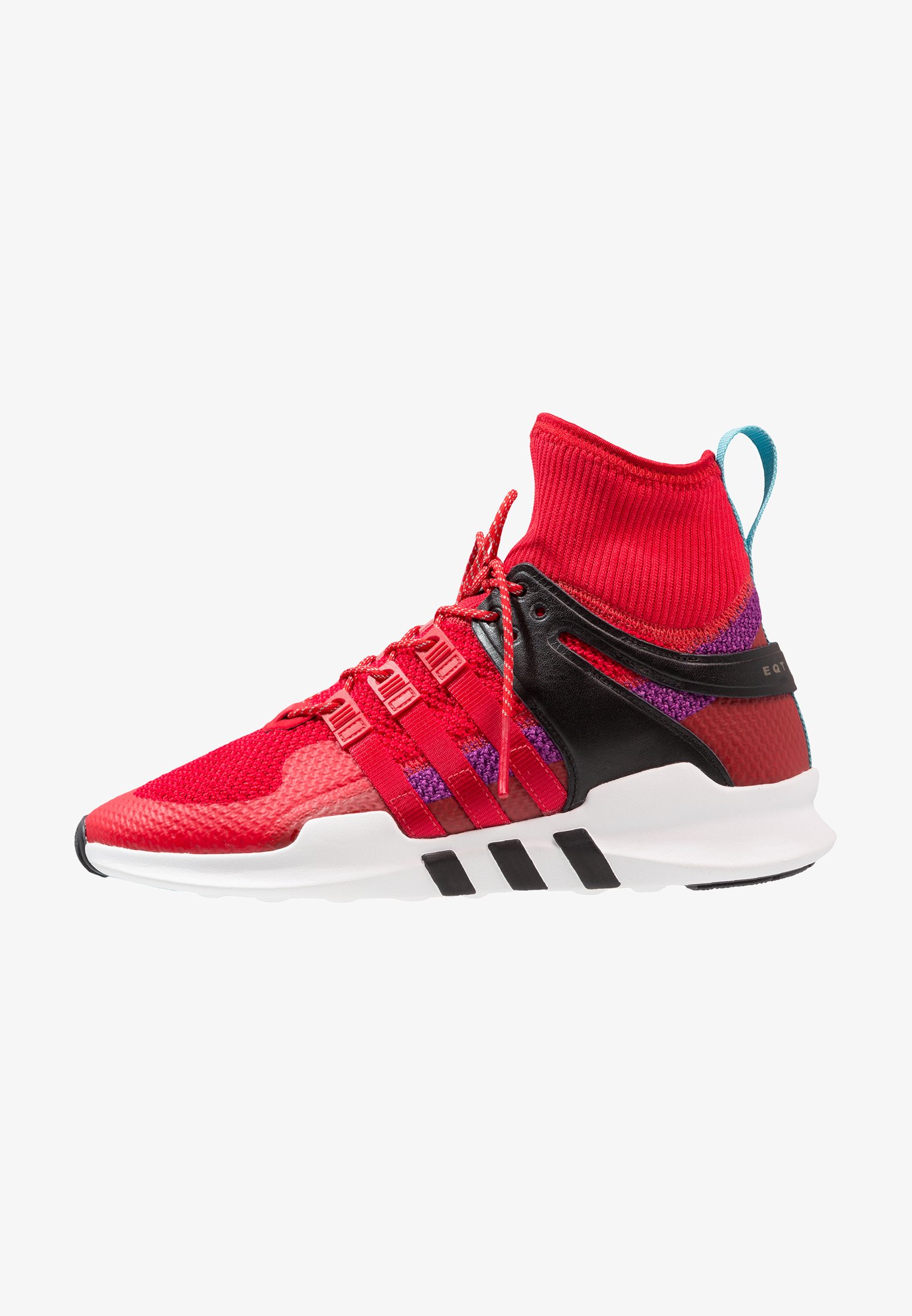 Harga eqt support adv original Clearance