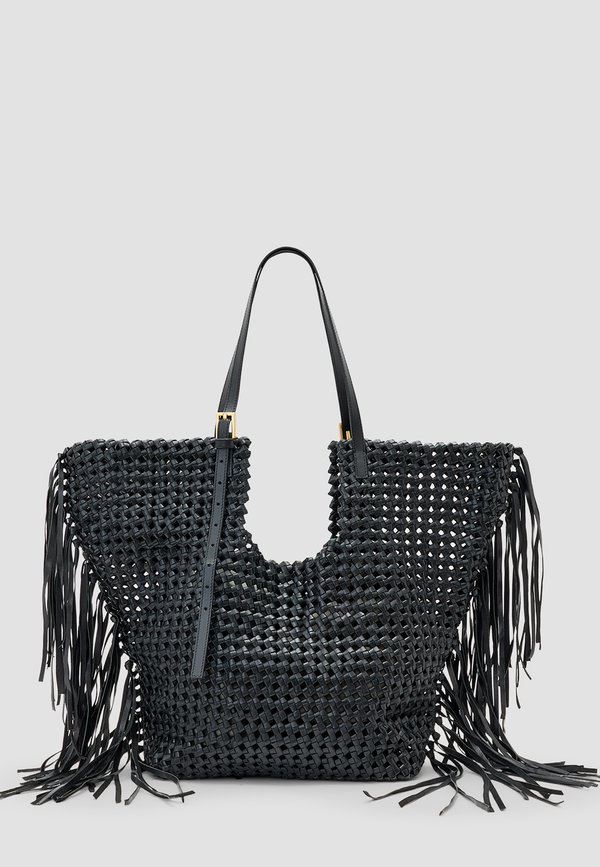 ARA E/W KNOT TOTE - Umhängetasche