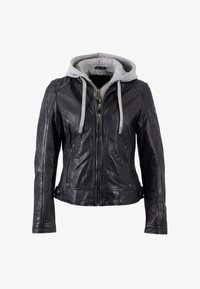 Non selezionato, dark blue