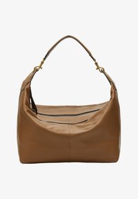 Unselected, zimt