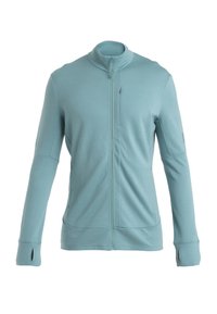 Unselected, TURQUOISE/AQUA
