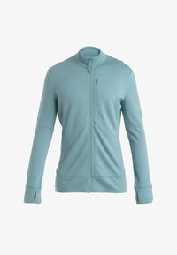 Unselected, TURQUOISE/AQUA