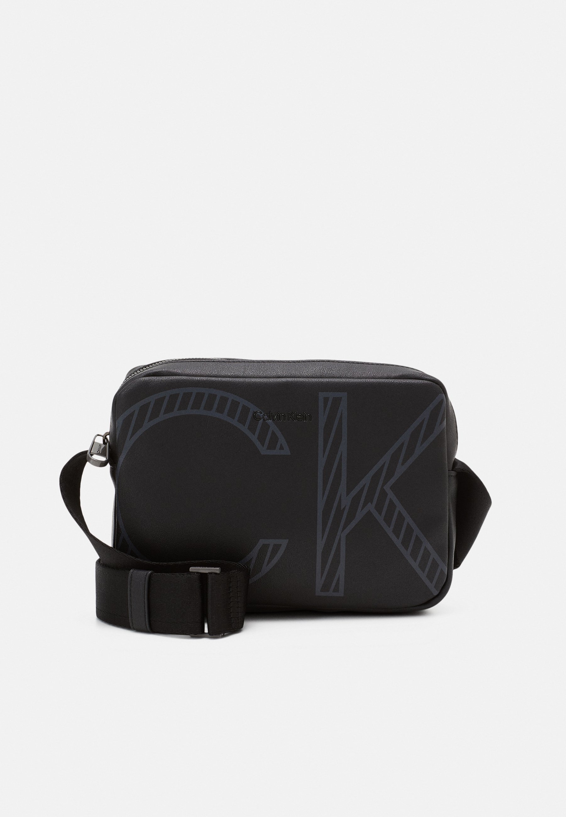 calvin klein xl