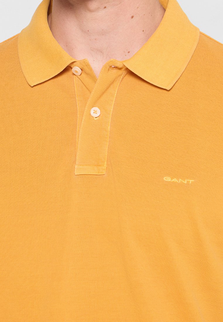 Poloshirt