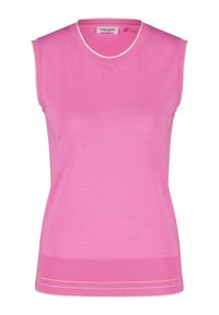 Gerry Weber Top