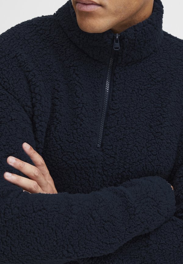 PRDenes - Fleece jumper2