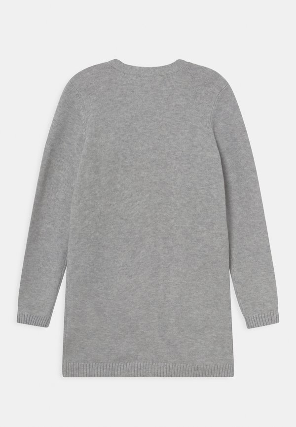 KONLESLY - Cardigan2