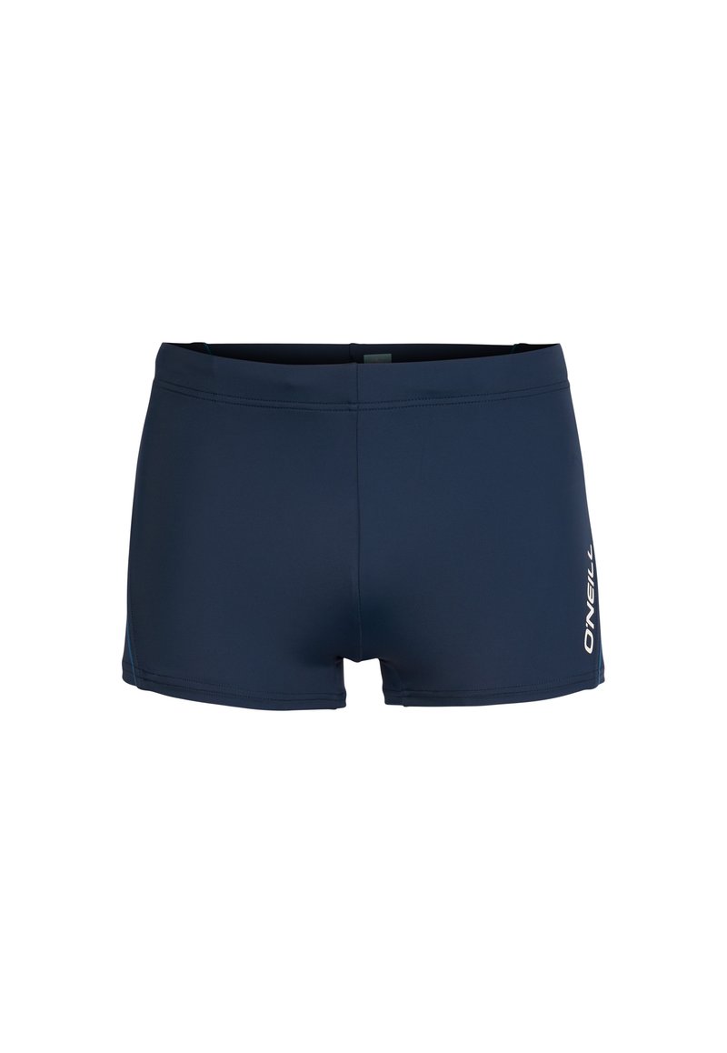 O'Neill SOLID - Caleçon de bain - ink blue