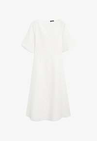 Robes / jupes Massimo Dutti d'occasion - - page 3 Robes / jupes Massimo Dutti d'occasion - - page 3