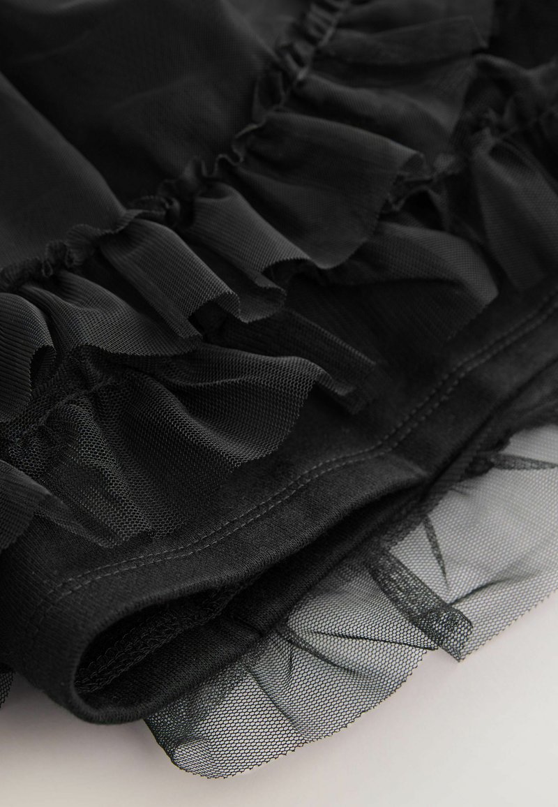 black pretty dress Top Picks Black Formal Dress Occasion Dress